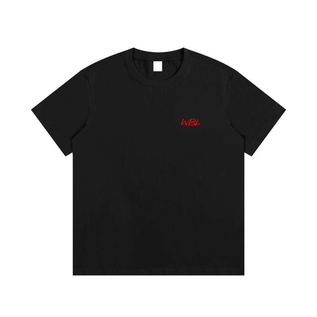 WBL T-shirt V1
