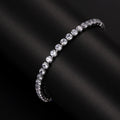 Tennis Braclet